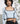 Cardigan Set in Sky Blue