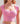 April Top