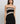 Joslyn Dress