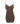 Truffle Dress
