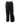 Black Corduroy Pants