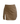 Corduroy Mini Skirt