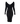 Marissa Dress