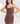 Truffle Dress