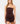 Kaleigh Dress