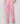 Pink Sweatpants