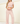 Pink Lounge Set