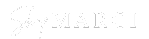 SHOPMARCI