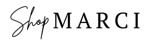SHOPMARCI