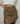 Corduroy Mini Skirt