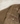 Brown Corduroy Jacket
