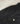 Black Corduroy Jacket