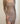 Avery Dress