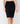 Harmony Skirt