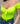 Lexi Bodysuit