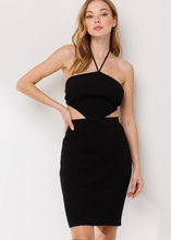 Load image into Gallery viewer, Harmony Skirt
